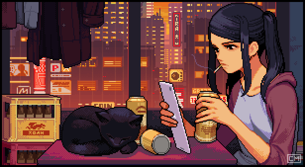 3269CB52-3864-42DB-9A38-10C64837B5FD.gif