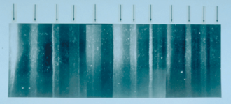 330px-GISP2_1855m_ice_core_layers.png