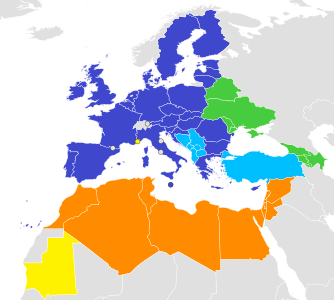 334px-EU_European_Neighbourhood_Policy_states.svg.png