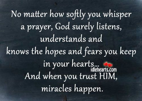 354c89d2f3ce0eedc2063a870831e3ab--prayer-quotes-a-prayer.jpg