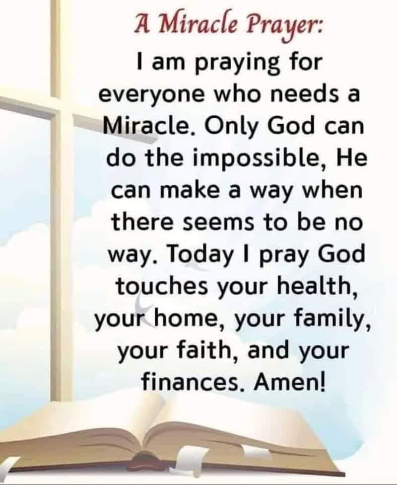 391420-A-Miracle-Prayer.jpg