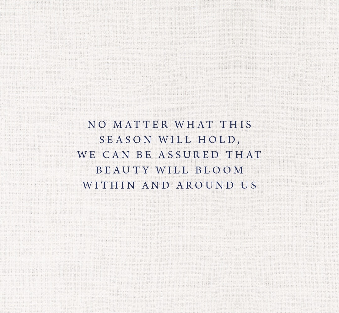 39F2CA19-B75A-490C-9586-7AF19739438B.jpeg