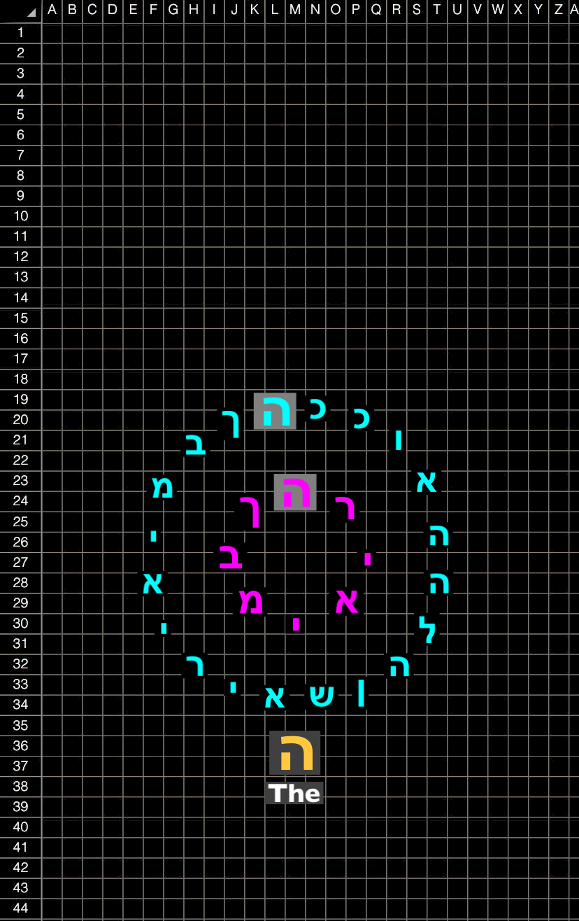 3C9822DD-EE64-4085-9402-82577B96E2B6.jpeg