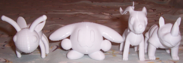3D Models 2.png