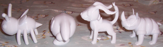 3D Models 3.png