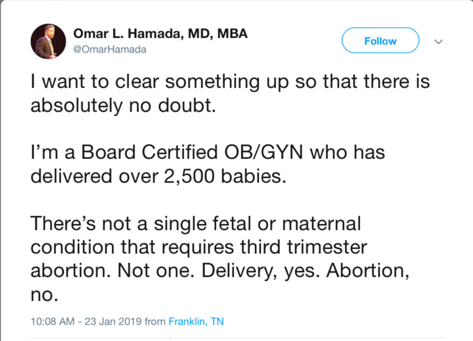 3rd trimester abortion - no need.png