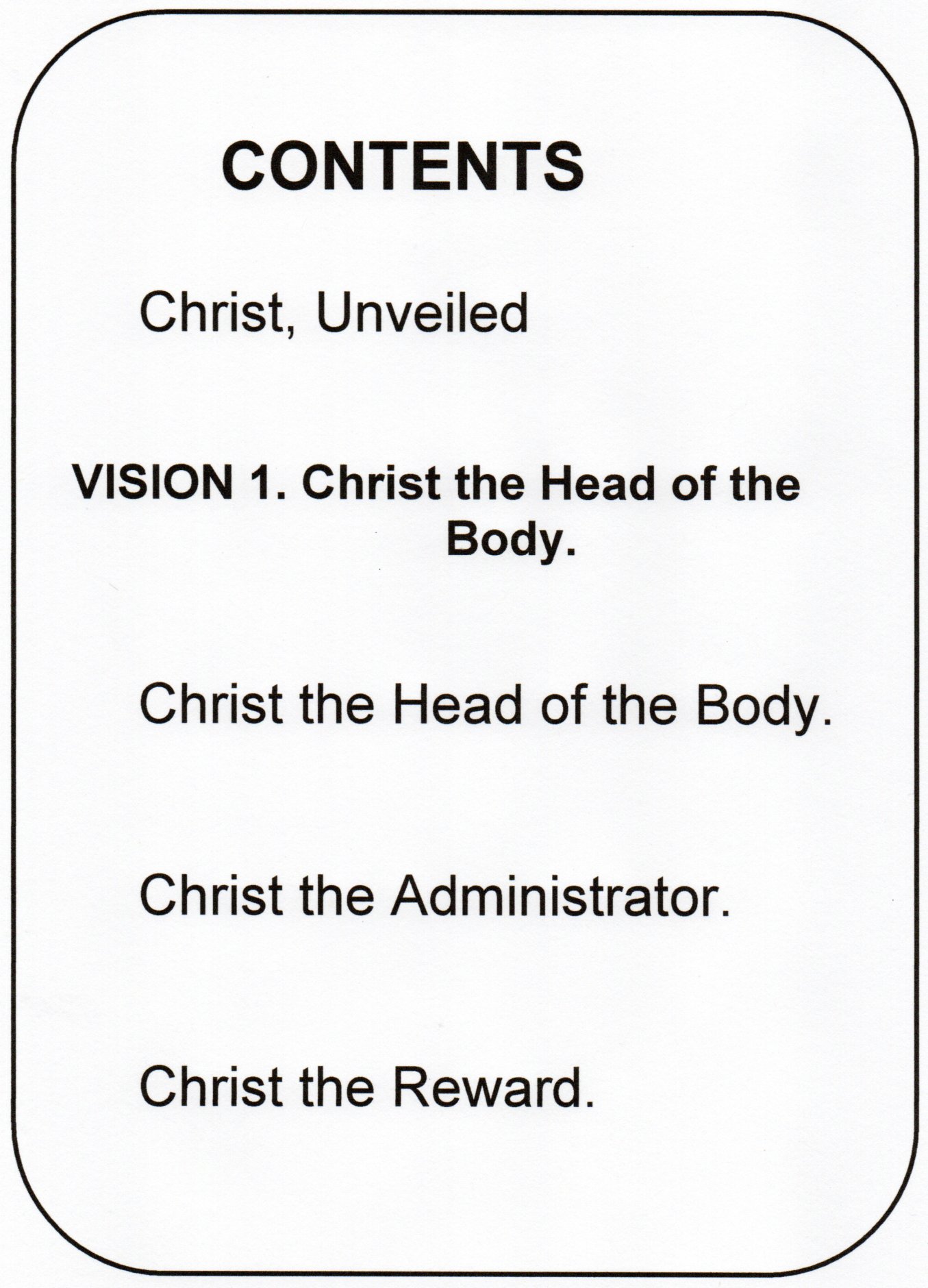 4. Contents..jpg