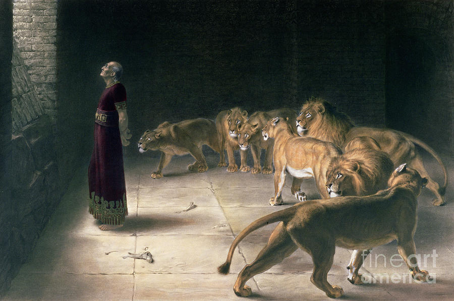 4-daniel-in-the-lions-den-briton-riviere.jpg