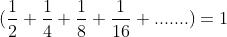 4.gif