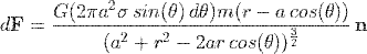 4.gif