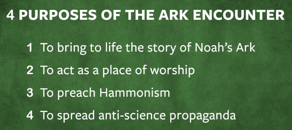 4-purposes-ark-encounter.jpg