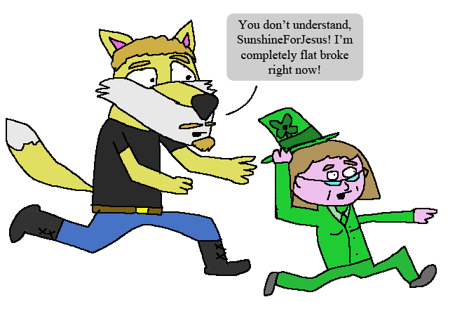 41.jpg