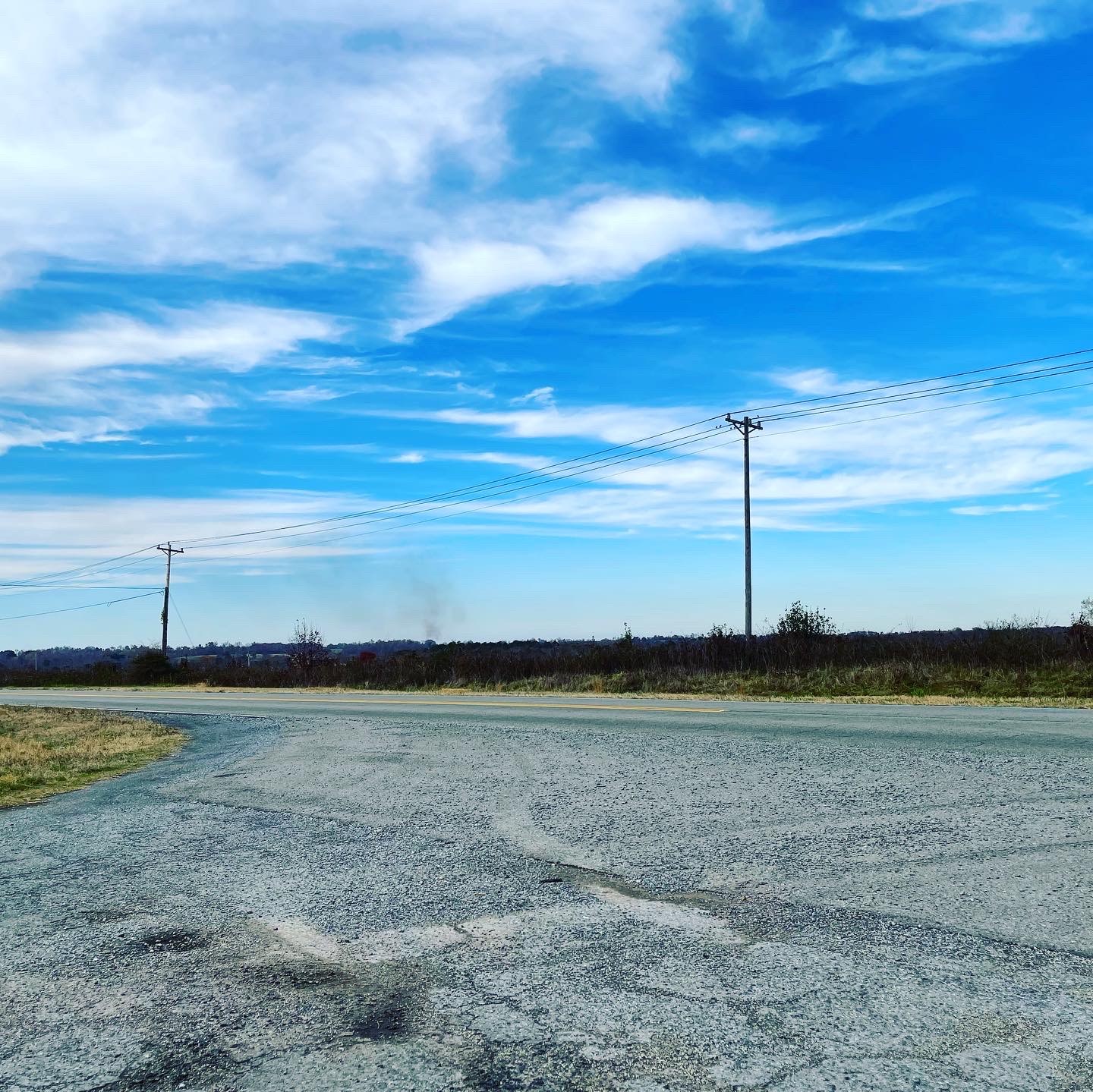 4260796E-6F23-493E-A0E0-BB099C383A43.jpeg