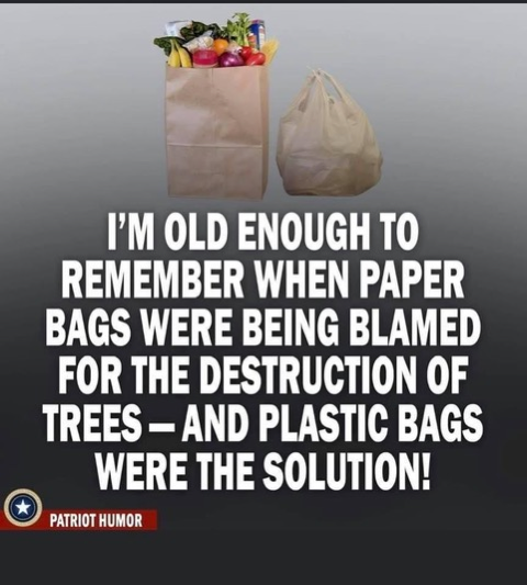 436A282855A04F3297E3782FBD43405C.png