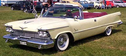 440px-Chrysler_Imperial_Convertible_1958.jpg