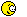 447 (1).gif