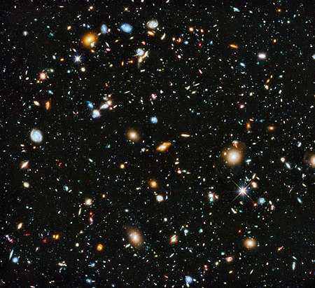 450px-NASA-HS201427a-HubbleUltraDeepField2014-20140603.jpg