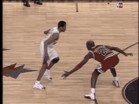 48BBDFE8-5AC7-4DEA-B68C-09F105BECFB6.gif