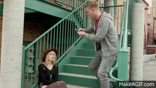 4C55A85A-8170-4072-9E84-13C86B7E49AD.gif