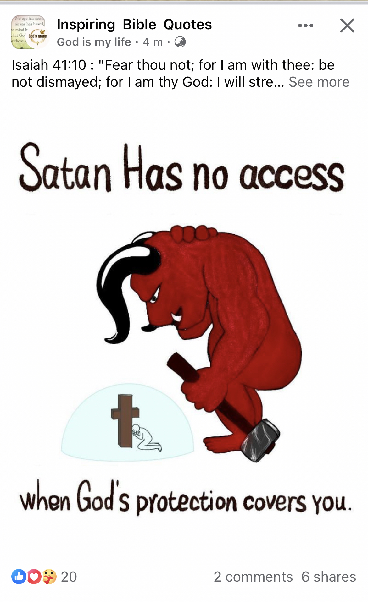 4DA54C33-7EA0-4AAD-9FF8-2DEFF99491F1.jpeg