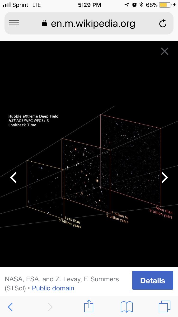 4E221688-D66B-4DD9-A867-D37F9F9A3E6F.png
