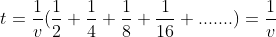 5.gif