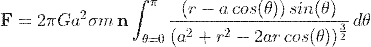 5.gif