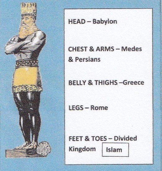 5. GreatImage&Islam.jpg