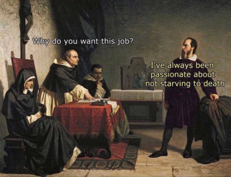 500x382SSMwhydoyouwanthisjob-453x346.jpg