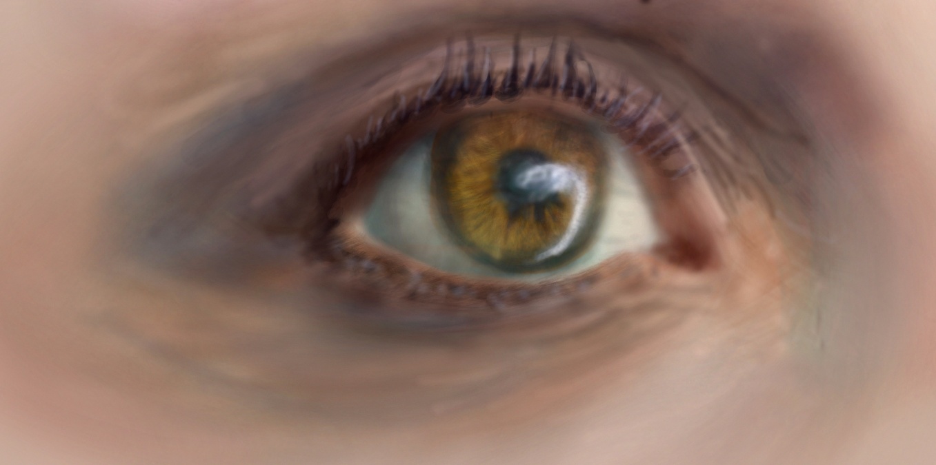 5063622-c22dbaB75wHYzCh7-01.jpeg