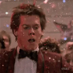 509C27F4-6E07-4DB5-8D9B-A5BA26FCE2F3.gif