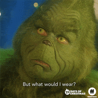 51891124-A101-471F-94C7-F5194C10A2D9.gif