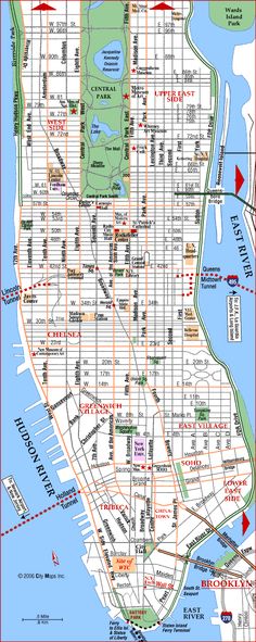 52d15059596f34fd48dd1004274bb8b0--map-of-nyc-ny-map.jpg