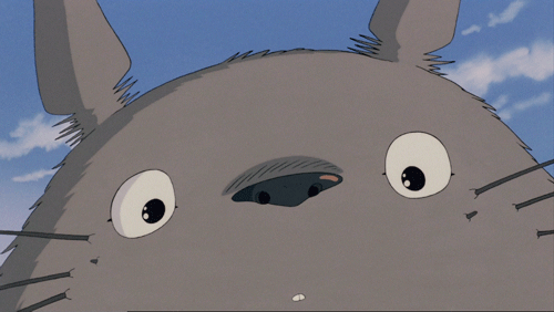 55fb495dc60ae59b6eb3bd8bfd1cdf31.gif