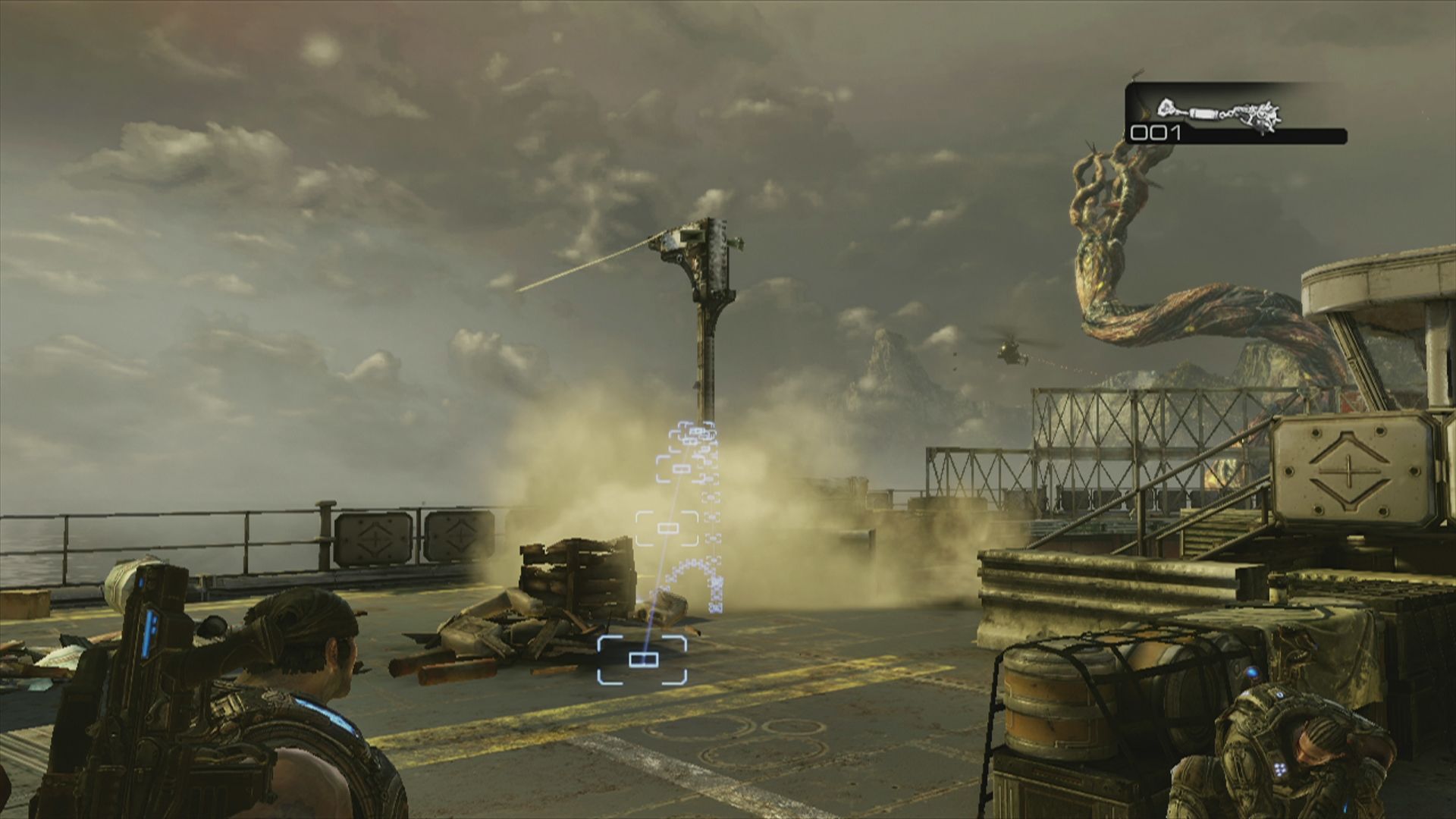 575455-gears-of-war-3-xbox-360-screenshot-aiming-grenades-displays.jpg