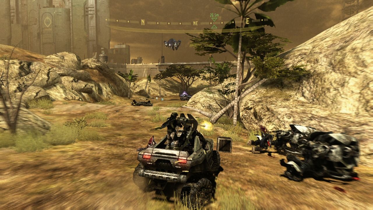 597464-halo-3-odst-xbox-360-screenshot-when-you-drive-a-warthog-your.jpg