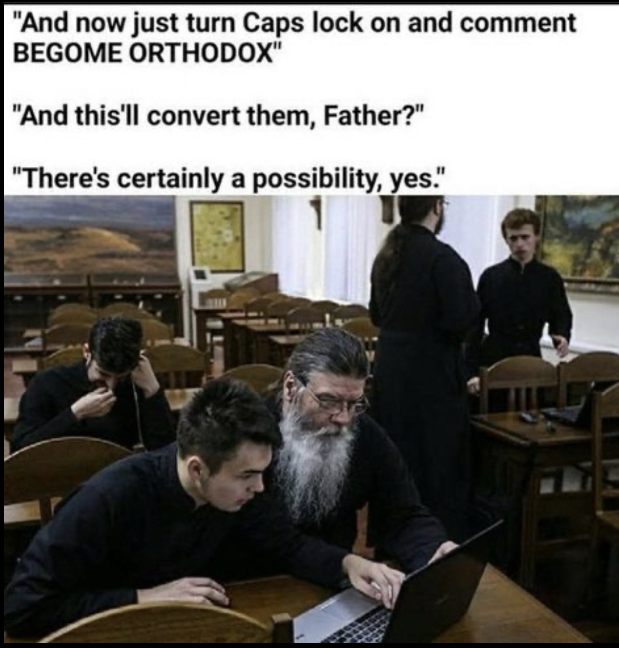 5C4A968A-9848-41F2-B407-DFB75B77FBE5.jpeg