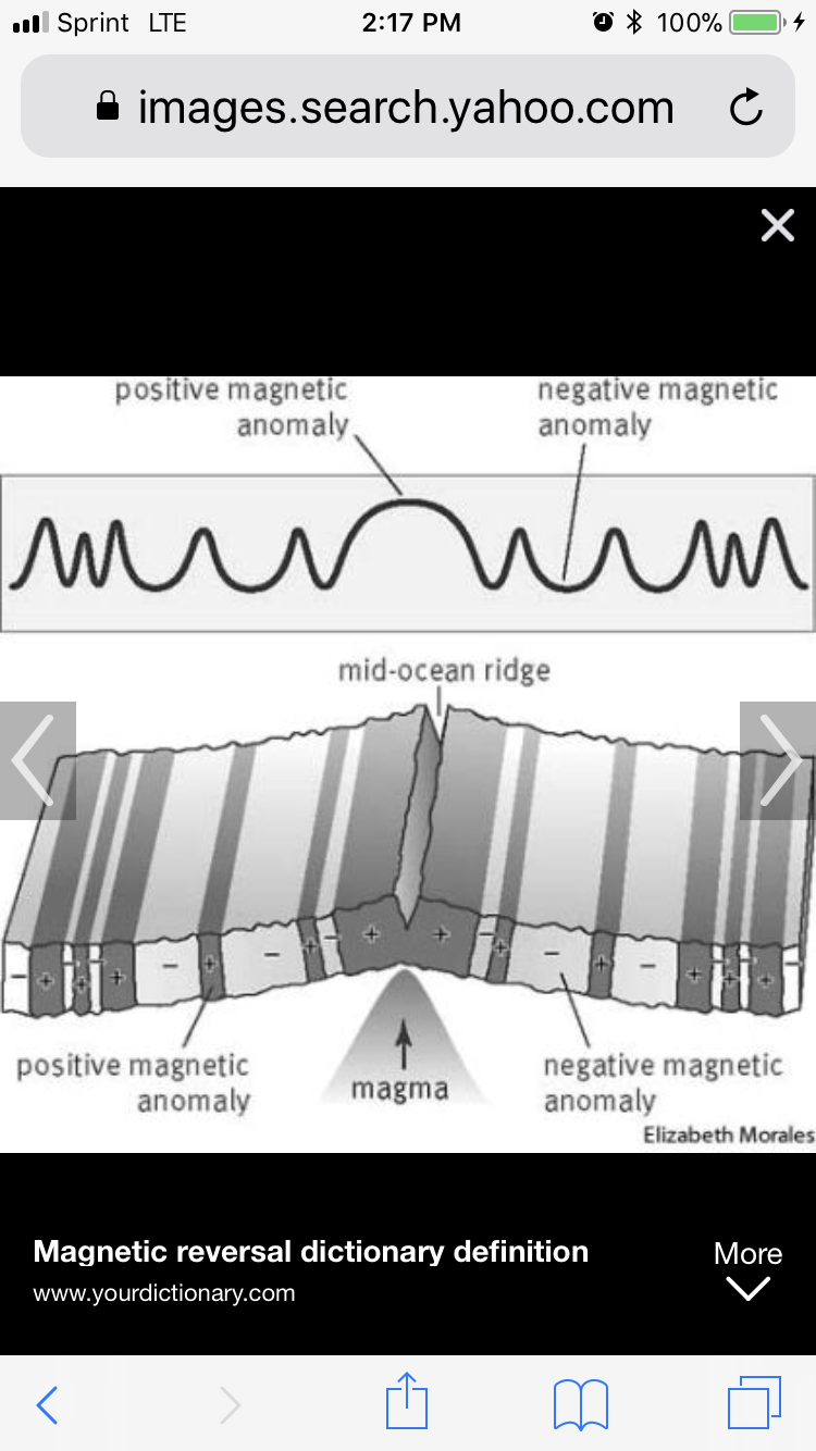 5C5665C1-C33A-4FE5-8AB1-7178F8CF57E8.png