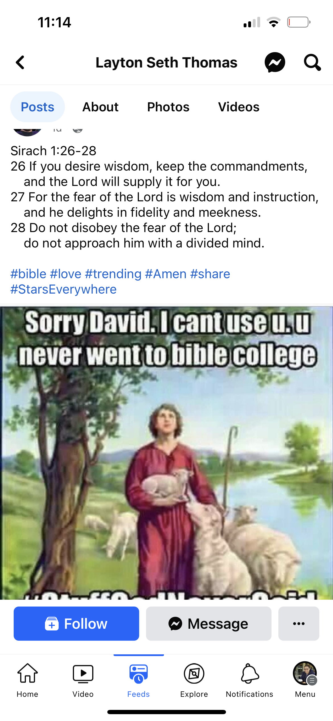 5D9E73B0-7A79-4060-80B6-7D8AE8A35CDB.png