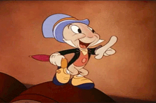 5db20121c1675a860f1341ff75d25ac74e6ae7b5_00.gif