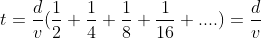 6.gif