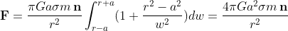 6.gif