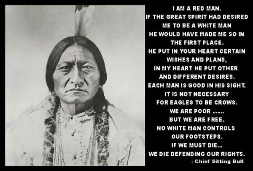 600_Chief_Sitting_Bull-Quote_031007.jpg