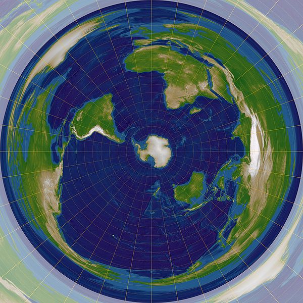 600px-Azimuthal_Equidistant_S90.jpg