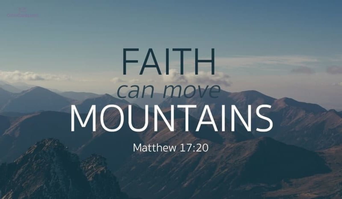 60112-faith-verses.1200w.tn.jpg