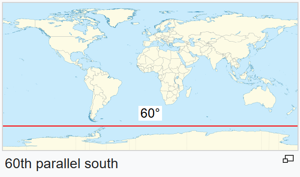 60_S.png