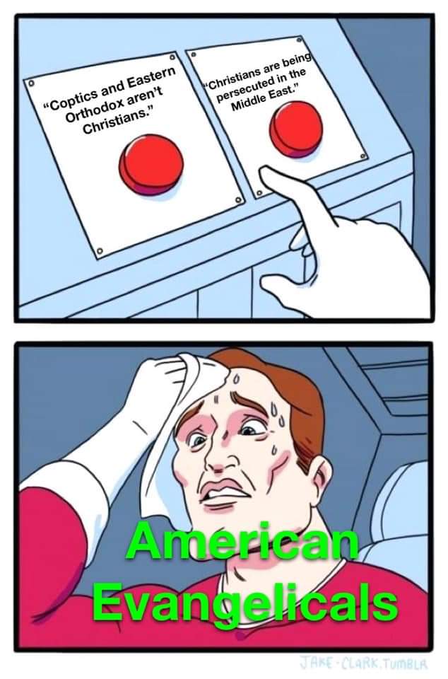 6263bd9.jpg