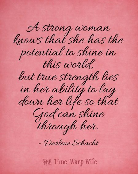 630455_full-godly-woman-daily-quotes-a-strong-woman-of-faith-inspirational-quotes-quotes.jpg
