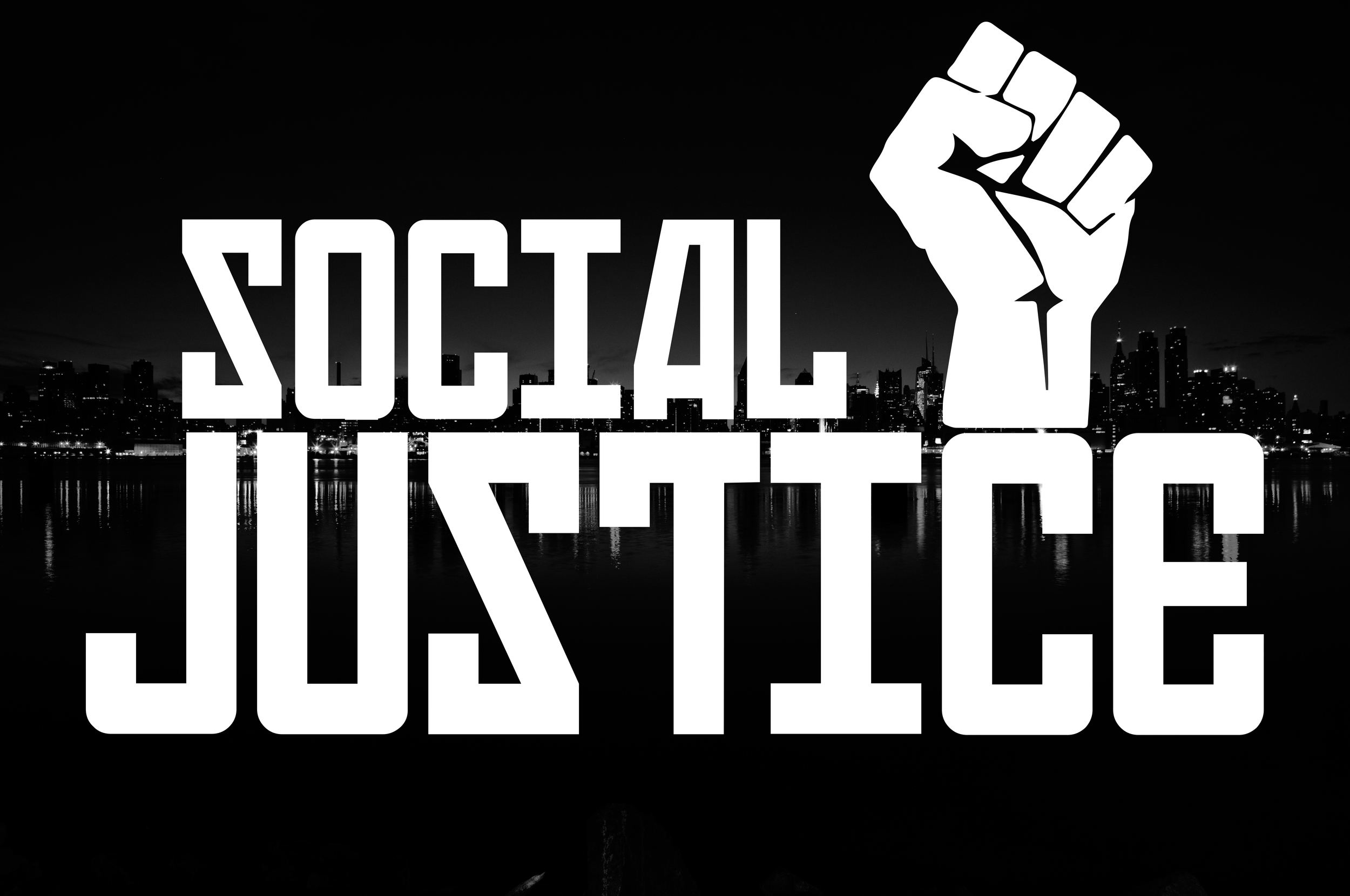 636176865367996859-1185905604_social-justice.jpg