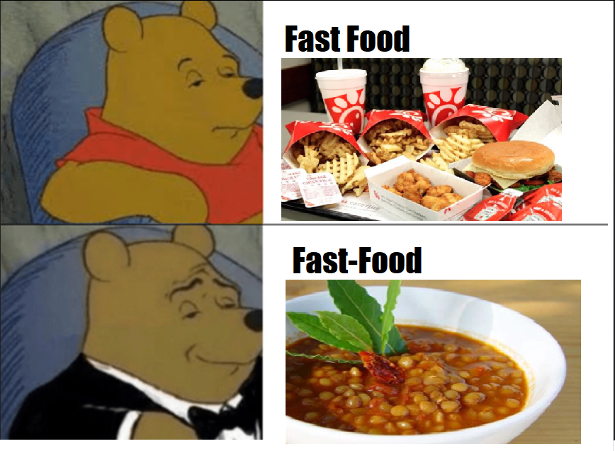 639bc5d.png